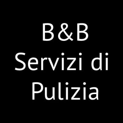 Logo van B&B Servizi di Pulizia di Baldon Angelina
