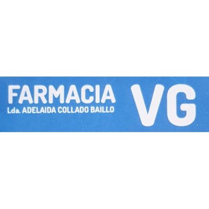 Logo von Farmàcia Vilagrassa