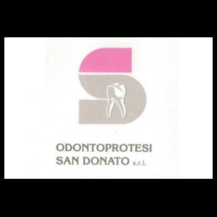 Logo da Centro Medico Odontoiatrico San Donato