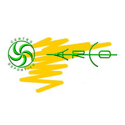 Logo von Centro deportivo Arco