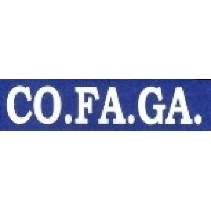 Logo de Cofaga