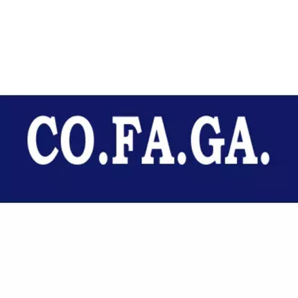 Logo de Cofaga