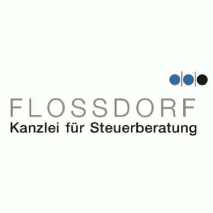 Logotipo de Steuerberatung Floßdorf