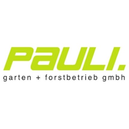 Logo od Pauli A. GbR
