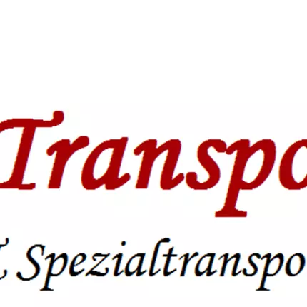 Logo von R.D. Transporte Rocco Daniel Jendroska