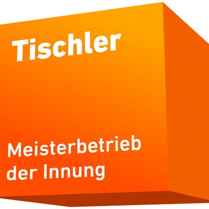 Logotyp från Lange/Ploen Tischlerei GmbH
