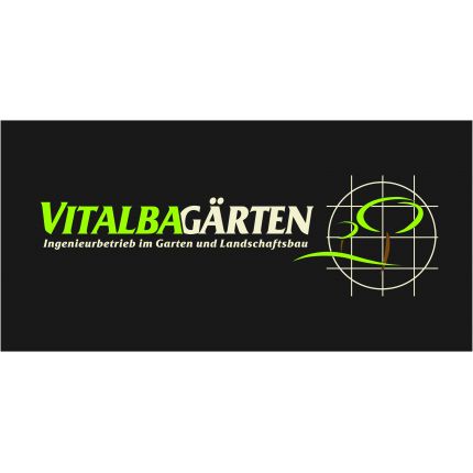 Logo von Vitalba Gärten Sven WIlsenack