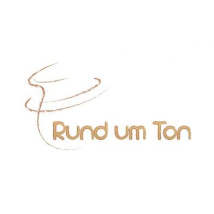Logo von Rund um Ton