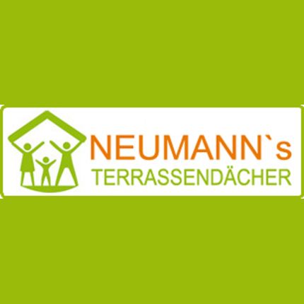 Logo fra Neumann's Terrassendächer GmbH