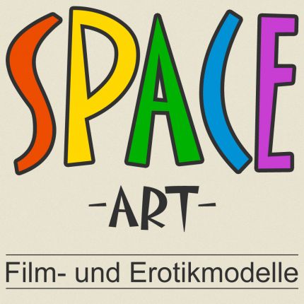 Logo od SPACEart