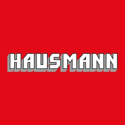 Logótipo de Hausmann Versorgungstechnik GmbH & Co. KG