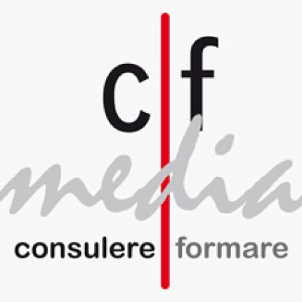 Logo fra consulere|formare