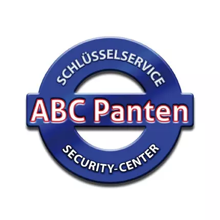 Logo von Schlüsseldienst Frank Panten I Aachen