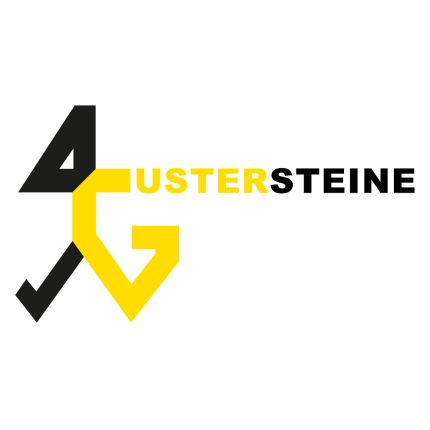Logo von Gustersteine Inh. Wendelin Guster