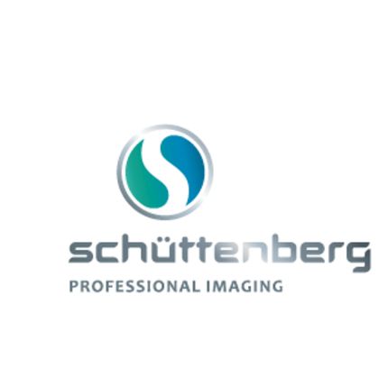 Logo od Schüttenberg Gesellschaft für visuelle Dienstleistungen mbH