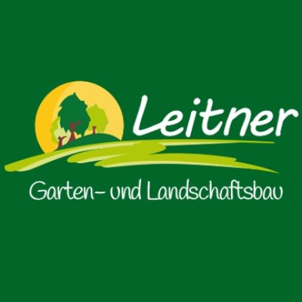 Logo von Garten- und Landschaftsbau Sascha Leitner