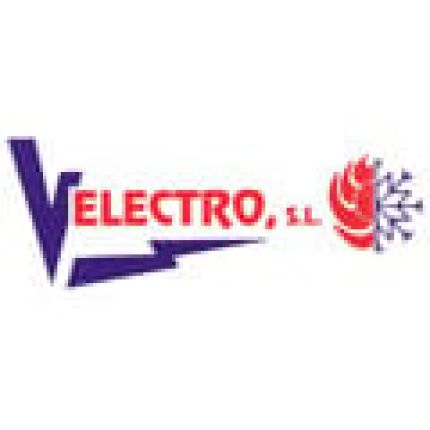 Λογότυπο από Velectro S.L.