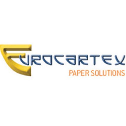 Logo van Eurocartex