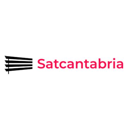 Logo da Persianas y automatismos SatCantabria