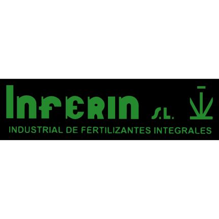 Logo von Inferin SL