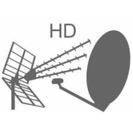 Logo van Casini Impruneta di Casini Carlo Impianti di Antenna Digitale Terrestre e Sat.