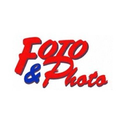 Logo von Foto e Photo