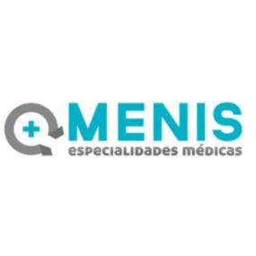 centromenis-logo.JPG