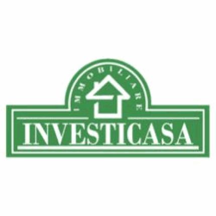 Logo de Agenzia Immobiliare Investicasa