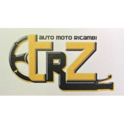 Λογότυπο από Terenzi Trz Ricambi Auto