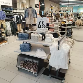 Bild von Tape à l'oeil -  Saint Pierre Des Corps