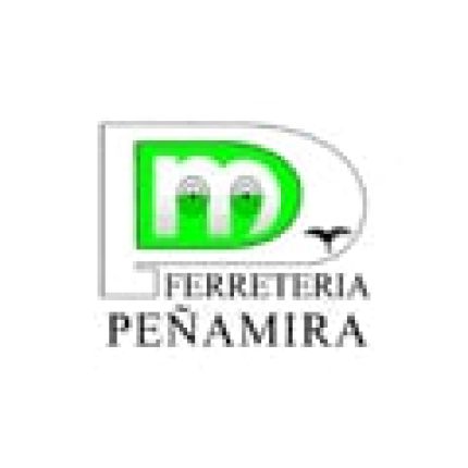 Logo from Ferretería Peñamira