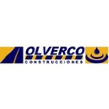 Logo od Olverco S.l.