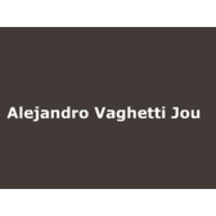 Logo od Alejandro Vaghetti Jou