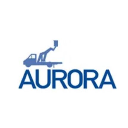 Logotyp från Aurora Impresa Edile