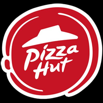 Logotyp från Pizza Hut