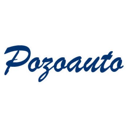 Logo da Pozoauto