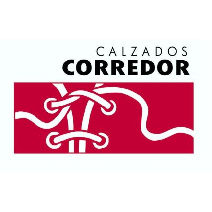 Logo van Calzados Corredor