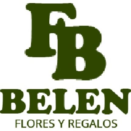 Logo von Floristería Belén