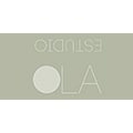 Logo de Oscar López Alba Estudio de Arquitectura