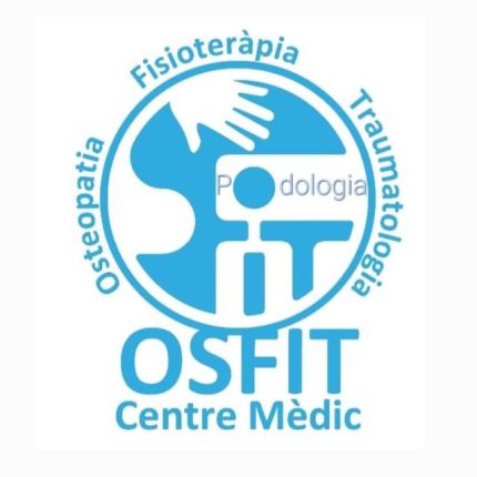 Logo od Elisabet Bou Moreno Podóloga