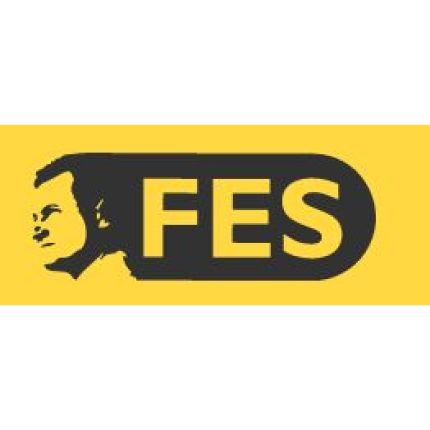 Logo van Fes Sabbiature e Verniciature