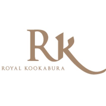 Logo van Royal Kookabura