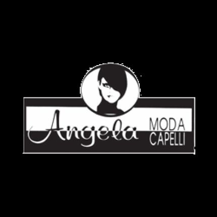 Logo da Parrucchiera Marchi Angela