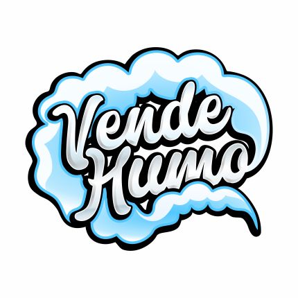 Λογότυπο από Vende Humo