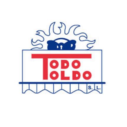 Logo von Todo Toldo