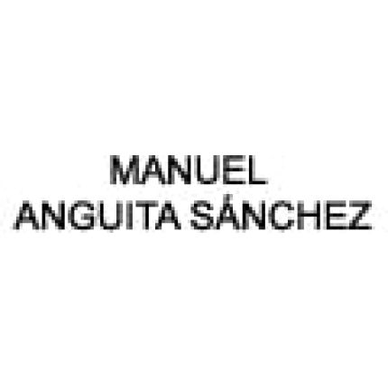 Logo von Manuel Anguita Sánchez