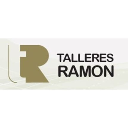 Logotyp från Talleres Ramón