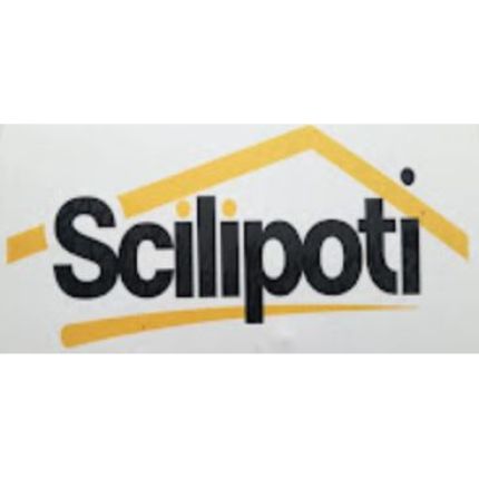 Logotyp från Scilipoti