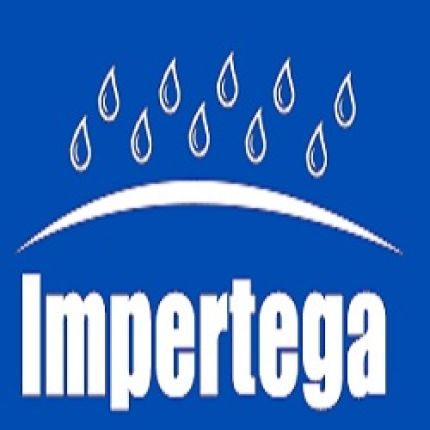 Logo van Impertega