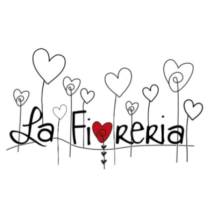 Logo von La Fioreria